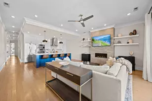 2745 W Lawrence Ave, Chicago, IL 60625 - Photo 4