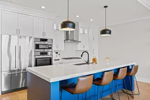 2745 W Lawrence Ave, Chicago, IL 60625 - Photo 6