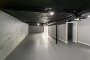 6305 Robert Rd, Cary, IL 60013 - Photo 18