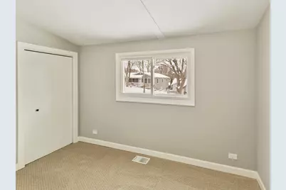 6305 Robert Road, Cary, IL 60013 - Photo 12