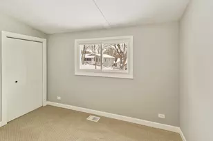 6305 Robert Rd, Cary, IL 60013 - Photo 12