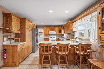 2801 W William Street, Champaign, IL 61821 - Photo 8