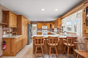 2801 W William St, Champaign, IL 61821 - Photo 8