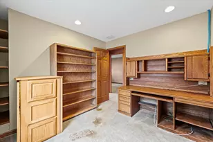 2801 W William St, Champaign, IL 61821 - Photo 18