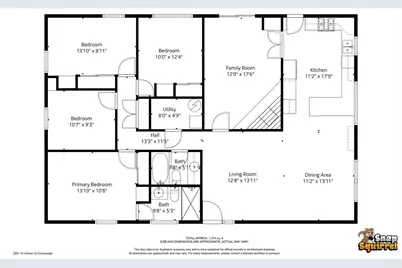 2801 W William Street, Champaign, IL 61821 - Photo 30