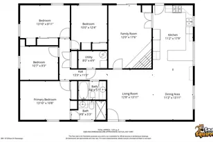 2801 W William St, Champaign, IL 61821 - Photo 30