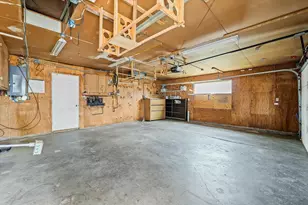 2801 W William St, Champaign, IL 61821 - Photo 24