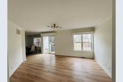 2745 Borkshire Lane #2745, Aurora, IL 60502 - Photo 6