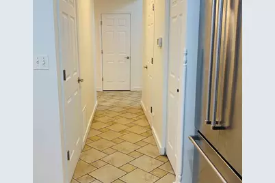 2745 Borkshire Lane #2745, Aurora, IL 60502 - Photo 10