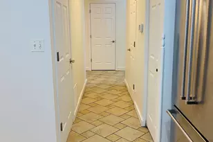 2745 Borkshire Ln, Aurora, IL 60502 - Photo 10