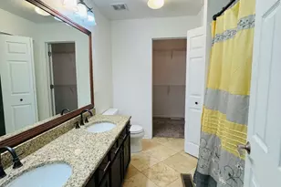 2745 Borkshire Ln, Aurora, IL 60502 - Photo 14