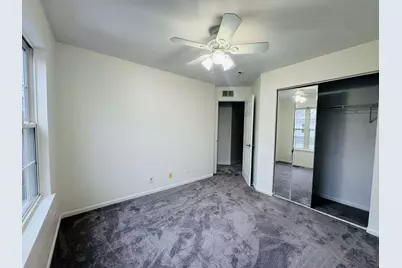 2745 Borkshire Lane #2745, Aurora, IL 60502 - Photo 20