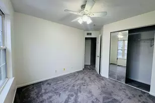 2745 Borkshire Ln, Aurora, IL 60502 - Photo 20