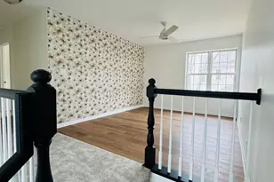 2745 Borkshire Ln, Aurora, IL 60502 - Photo 16