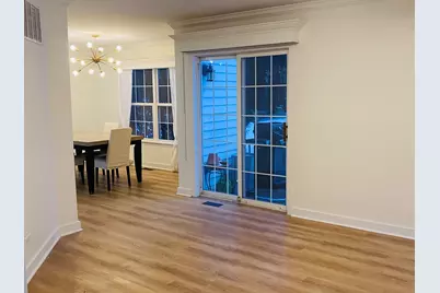 2745 Borkshire Lane #2745, Aurora, IL 60502 - Photo 8