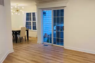 2745 Borkshire Ln, Aurora, IL 60502 - Photo 8