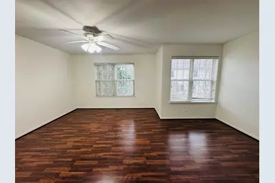 2745 Borkshire Lane #2745, Aurora, IL 60502 - Photo 12