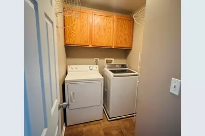 2745 Borkshire Lane #2745, Aurora, IL 60502 - Photo 24