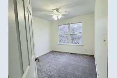 2745 Borkshire Lane #2745, Aurora, IL 60502 - Photo 18