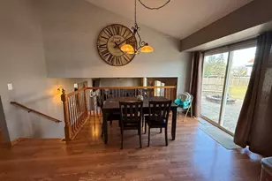 [Address not provided], New Lenox, IL 60451 - Photo 6