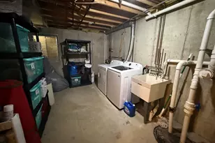 [Address not provided], New Lenox, IL 60451 - Photo 18