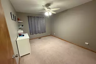 [Address not provided], New Lenox, IL 60451 - Photo 14