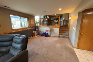 [Address not provided], New Lenox, IL 60451 - Photo 8