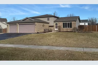 [Address not provided], New Lenox, IL 60451 - Photo 1