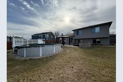 [Address not provided], New Lenox, IL 60451 - Photo 20