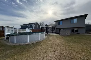 [Address not provided], New Lenox, IL 60451 - Photo 20