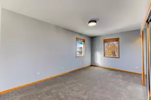 7806 W 83rd St, Bridgeview, IL 60455 - Photo 30