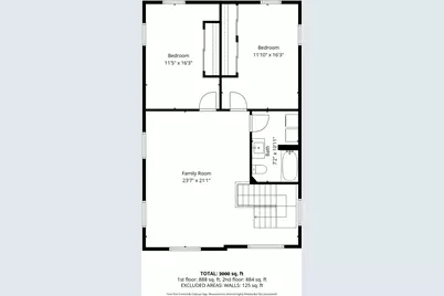 7806 W 83rd Street, Bridgeview, IL 60455 - Photo 52