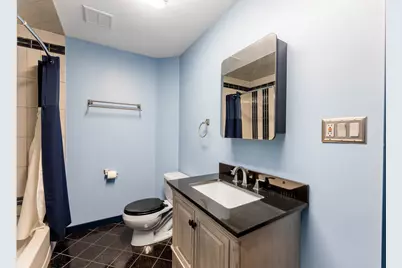 7806 W 83rd Street, Bridgeview, IL 60455 - Photo 28