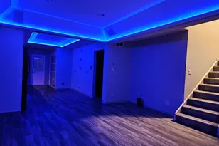 7806 W 83rd St, Bridgeview, IL 60455 - Photo 34