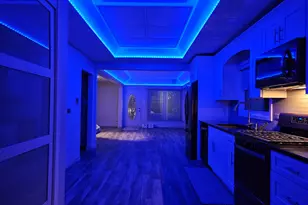 7806 W 83rd St, Bridgeview, IL 60455 - Photo 38