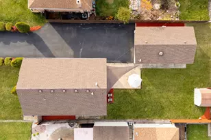 7806 W 83rd St, Bridgeview, IL 60455 - Photo 50