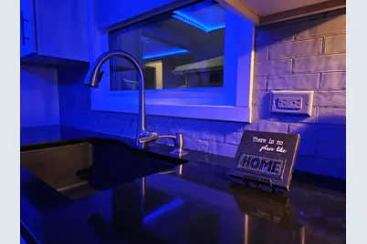 7806 W 83rd Street, Bridgeview, IL 60455 - Photo 32