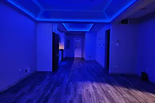 7806 W 83rd St, Bridgeview, IL 60455 - Photo 36