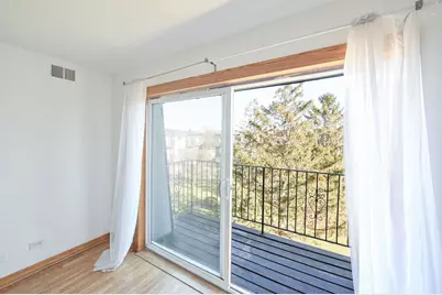 9457 Bay Colony Drive #3N, Des Plaines, IL 60016 - Photo 4