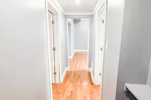 438 E 49th St, Chicago, IL 60615 - Photo 14