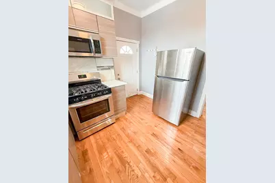 438 E 49th Street #3, Chicago, IL 60615 - Photo 8