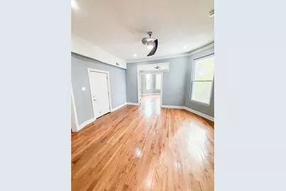438 E 49th Street #3, Chicago, IL 60615 - Photo 18