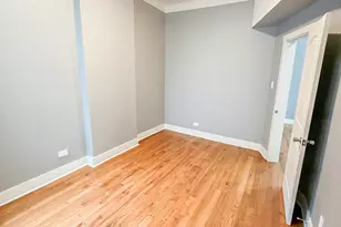 438 E 49th St, Chicago, IL 60615 - Photo 12