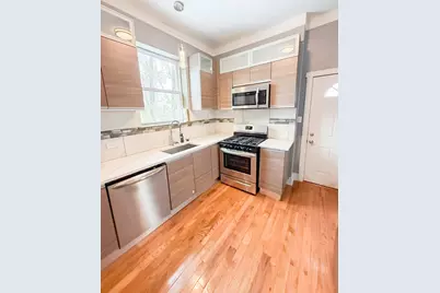 438 E 49th Street #3, Chicago, IL 60615 - Photo 2