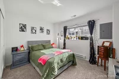 2221 Sassafras Way, Wonder Lake, IL 60097 - Photo 22