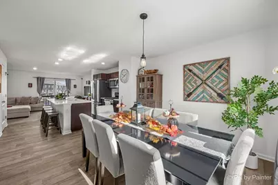 2221 Sassafras Way, Wonder Lake, IL 60097 - Photo 4