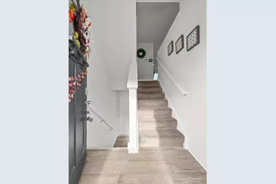 2221 Sassafras Way, Wonder Lake, IL 60097 - Photo 2