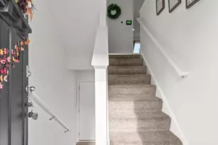 2221 Sassafras Wy, Wonder Lake, IL 60097 - Photo 2