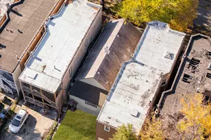 5527 S Loomis Blvd, Chicago, IL 60636 - Photo 30