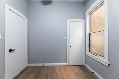 5527 S Loomis Boulevard, Chicago, IL 60636 - Photo 12